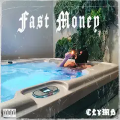 FastMoney by CL¥MB album reviews, ratings, credits