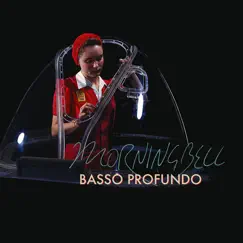 Basso Profundo by Morningbell album reviews, ratings, credits