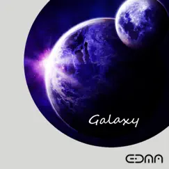 Galaxy Song Lyrics