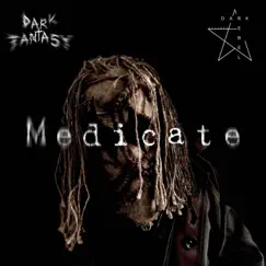 Medicate - Single by Dark Fantasy album reviews, ratings, credits