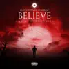 Believe - Single album lyrics, reviews, download