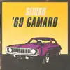 '69 Camaro - EP album lyrics, reviews, download