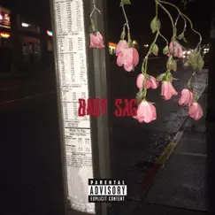 Baby sag - Single by SAIM x CAN & Junez album reviews, ratings, credits