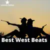 Best West Beats Band Music album lyrics, reviews, download