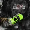 Still Trippin (feat. Sean T) [Remix] [Remix] - Single album lyrics, reviews, download