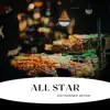 All Star - Single album lyrics, reviews, download