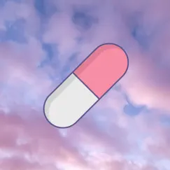 Sleeping Pills 6 Song Lyrics