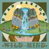 Wild Mind - Single album lyrics, reviews, download