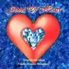 Jewel of Heart (Live) album lyrics, reviews, download