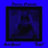 Self (feat. Isaac Castor) - Single album lyrics, reviews, download