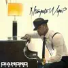 Ntampata Wapi - Single album lyrics, reviews, download