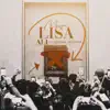 Mona Lisa - Single (feat. French Montana) - Single album lyrics, reviews, download