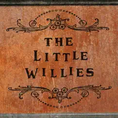 The Little Willies by The Little Willies album reviews, ratings, credits