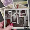 Polaroid - Single album lyrics, reviews, download