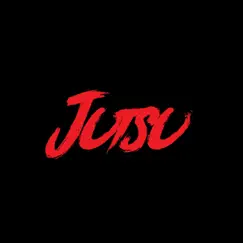 Jutsu - Single by Bushido Flava album reviews, ratings, credits