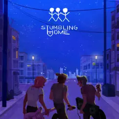 Stumbling Home - Single by Group Project album reviews, ratings, credits
