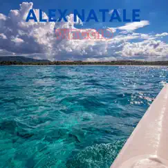 Viaggio (Radio Edit) [Radio Edit] - Single by Alex Natale album reviews, ratings, credits
