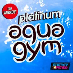Platinum Aqua Gym Hits For Workout (15 Tracks Non-Stop Mixed Compilation for Fitness & Workout 128 Bpm) by Various Artists album reviews, ratings, credits