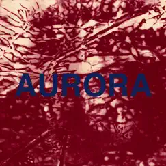 Aurora (feat. José González) Song Lyrics