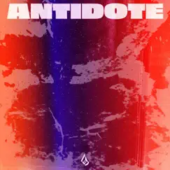 Antidote by Mungo's Hi Fi album reviews, ratings, credits