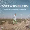 Moving On (feat. Lil Skies) - Single album lyrics, reviews, download