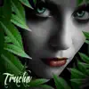 Trueluv - Single album lyrics, reviews, download