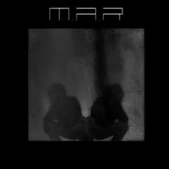 We Gon Make It Thru' - Single by M.A.R album reviews, ratings, credits