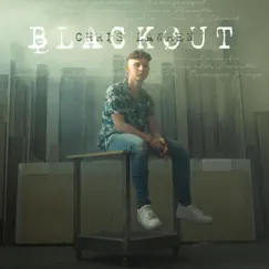 Blackout - Single by Chris Lawren album reviews, ratings, credits