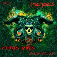 Shaman - Single by Chris Piks album reviews, ratings, credits
