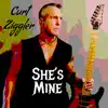 She's Mine - Single album lyrics, reviews, download