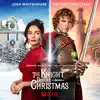 Before Christmas (Original Music from the Netflix Film) - Single album lyrics, reviews, download