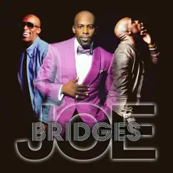 Bridges by Joe album reviews, ratings, credits