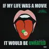 Unrated (feat. Richie Bux, Chuck Brilliant & Silent 313) - Single album lyrics, reviews, download