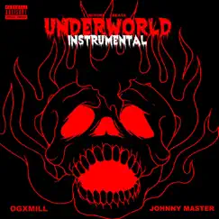 Underworld Song Lyrics