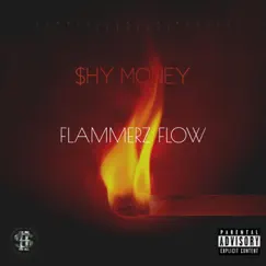 Flammerz Flow Song Lyrics
