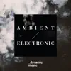 Ambient Electronic album lyrics, reviews, download