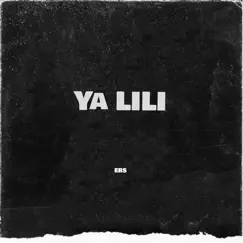 Ya Lili (Instrumental) Song Lyrics