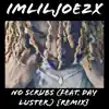 No Scrubs (feat. Day Luster) [Remix] [Remix] - Single album lyrics, reviews, download