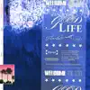 GOOD LIFE (feat. CAMO) - Single album lyrics, reviews, download