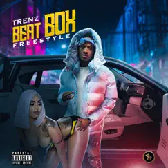 Beatbox Freestyle - Single by Trenz album reviews, ratings, credits