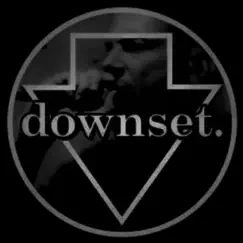 Forgotten OFFICIAL D.I.Y. VERSION HCWW (feat. George Lynch & Sen Dog) - Single by Downset album reviews, ratings, credits
