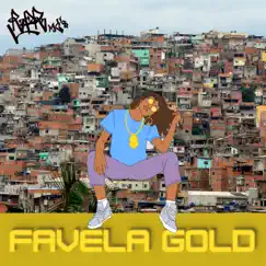 Favela Gold Song Lyrics