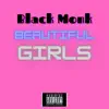 Beautiful Girls - Single album lyrics, reviews, download