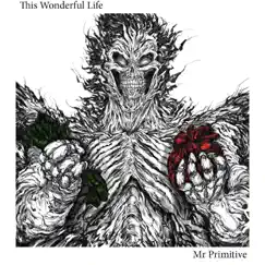 This Wonderful Life by Mr Primitive album reviews, ratings, credits