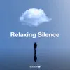 Binaural Peace (feat. 432 Hz Sound Therapy & Yoga Balance) song lyrics