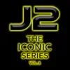 J2: The Iconic Series, Vol. 1 album lyrics, reviews, download