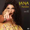 Paraíso (feat. DM MC) - Single album lyrics, reviews, download