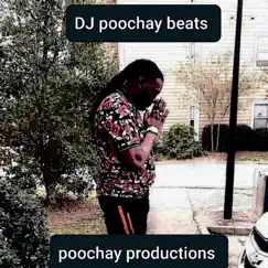 Poochay tha great beat tape vol 2 (Instrumental) - Single by Dj poochay album reviews, ratings, credits