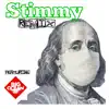 Stimmy (feat. Big Ocean & Tay Diddy) [Remix] [Remix] - Single album lyrics, reviews, download