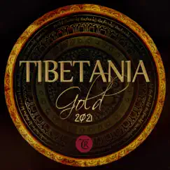 Tibetania Gold 2021 by Various Artists album reviews, ratings, credits